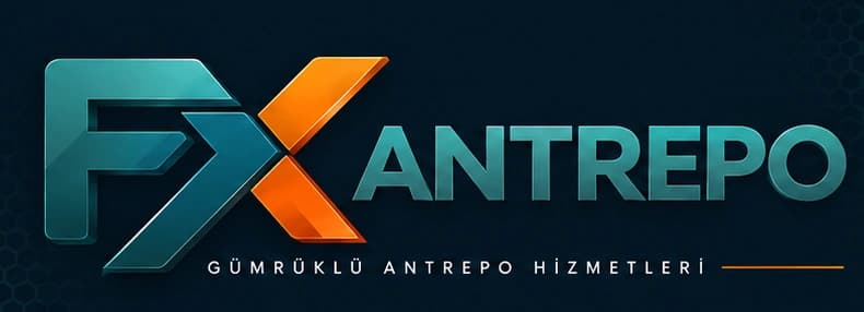 FixAntrepo Cloud