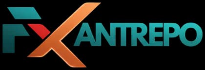 FixAntrepo Cloud